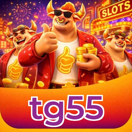 Fortune OX - 1.024 Ways