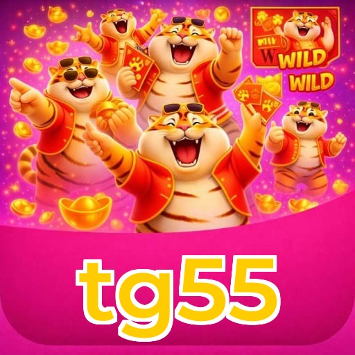 Equipe de suporte ao cliente da tg55