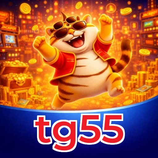 Instalação iOS tg55