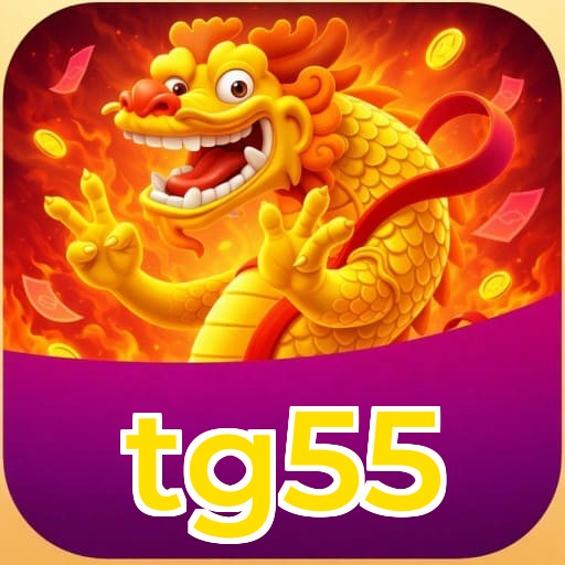 Dicas para ganhar na tg55