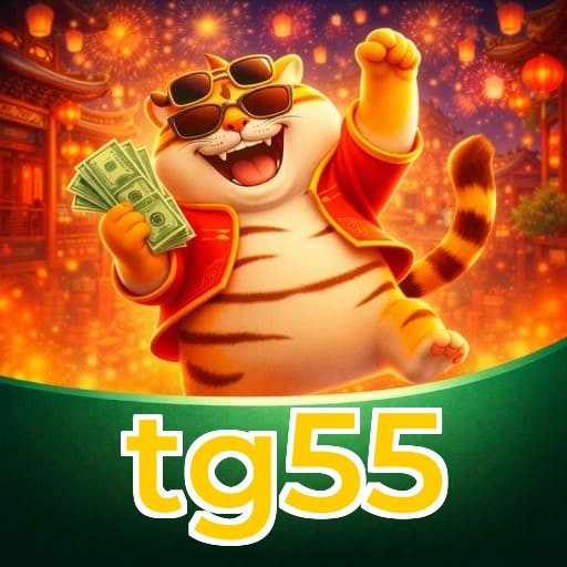 João Silva ganhou R$ 2.5M no Fortune Tiger