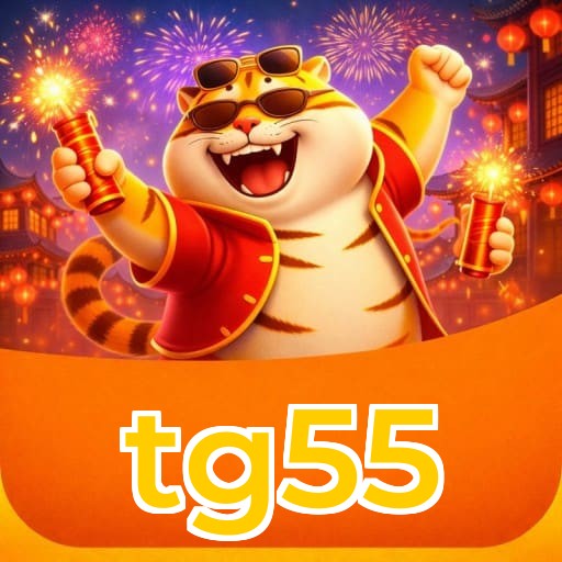 Sweet Bonanza Slot - Pragmatic Play