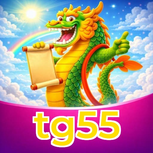 Gates of Olympus - Slot Pragmatic Play