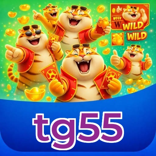 Acessar jogos e bônus no APK