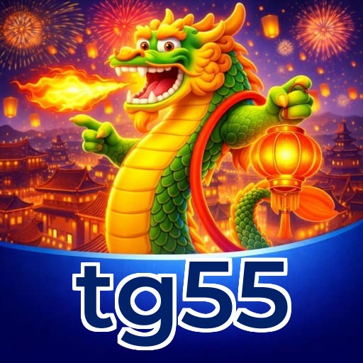 Download iOS tg55