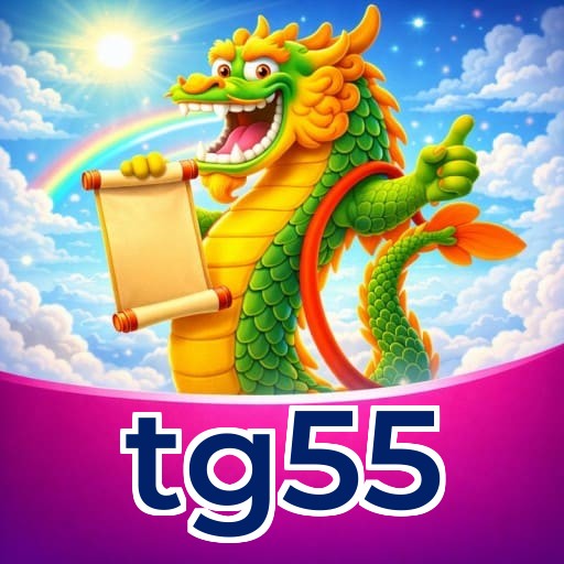 Certificações de segurança e licenças da tg55