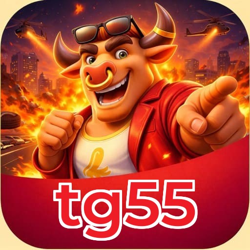 Lottery Instantânea