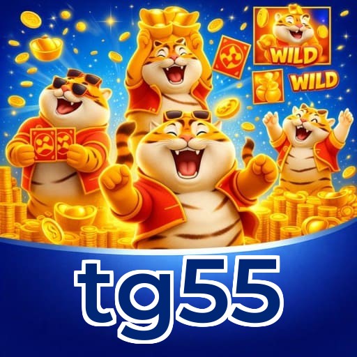 Sweet Bonanza - Slot popular com multiplicadores