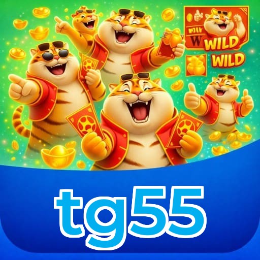 Cassino ao vivo com dealers reais da Evolution Gaming