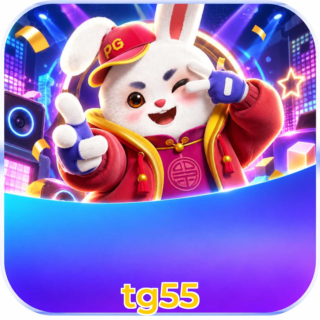 tg55 Facebook Group