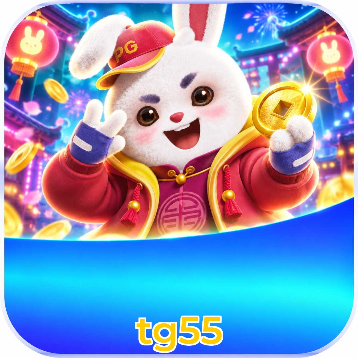 tg55 Download Links