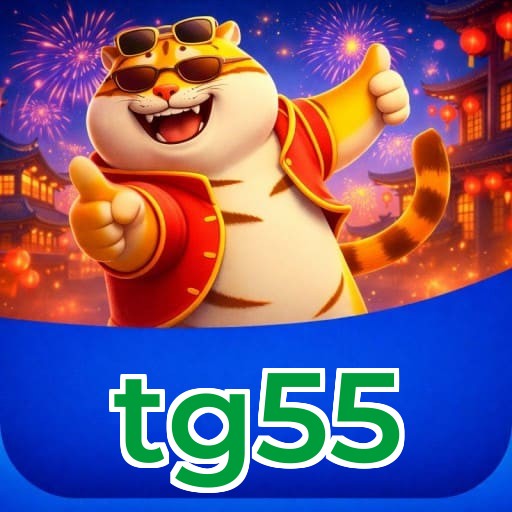 Fortune Tiger - Slot com RTP 96.81%