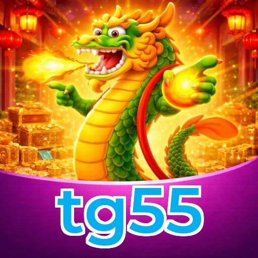 Gates of Olympus Slot - Pragmatic Play