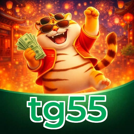 Maria Santos acumulou R$ 850K no Blackjack