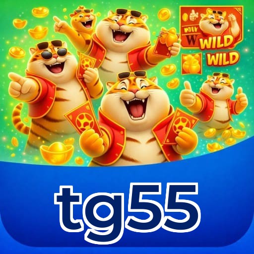 Poker variations - Texas Hold'em e Caribbean Stud