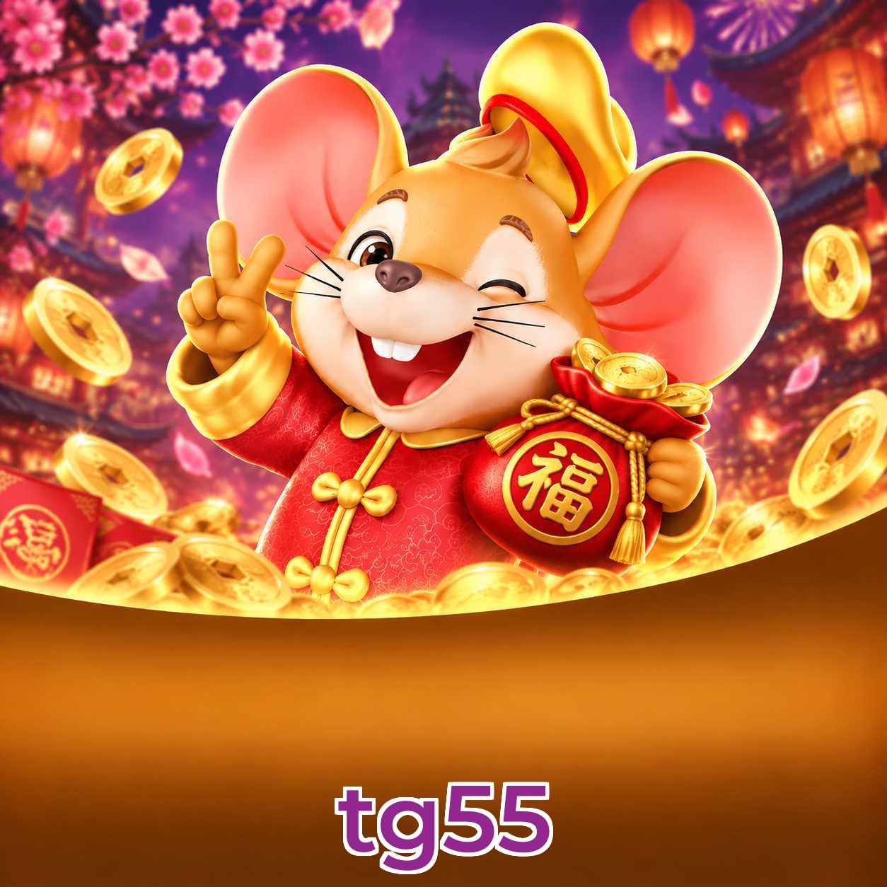 tg55 Final Verdict