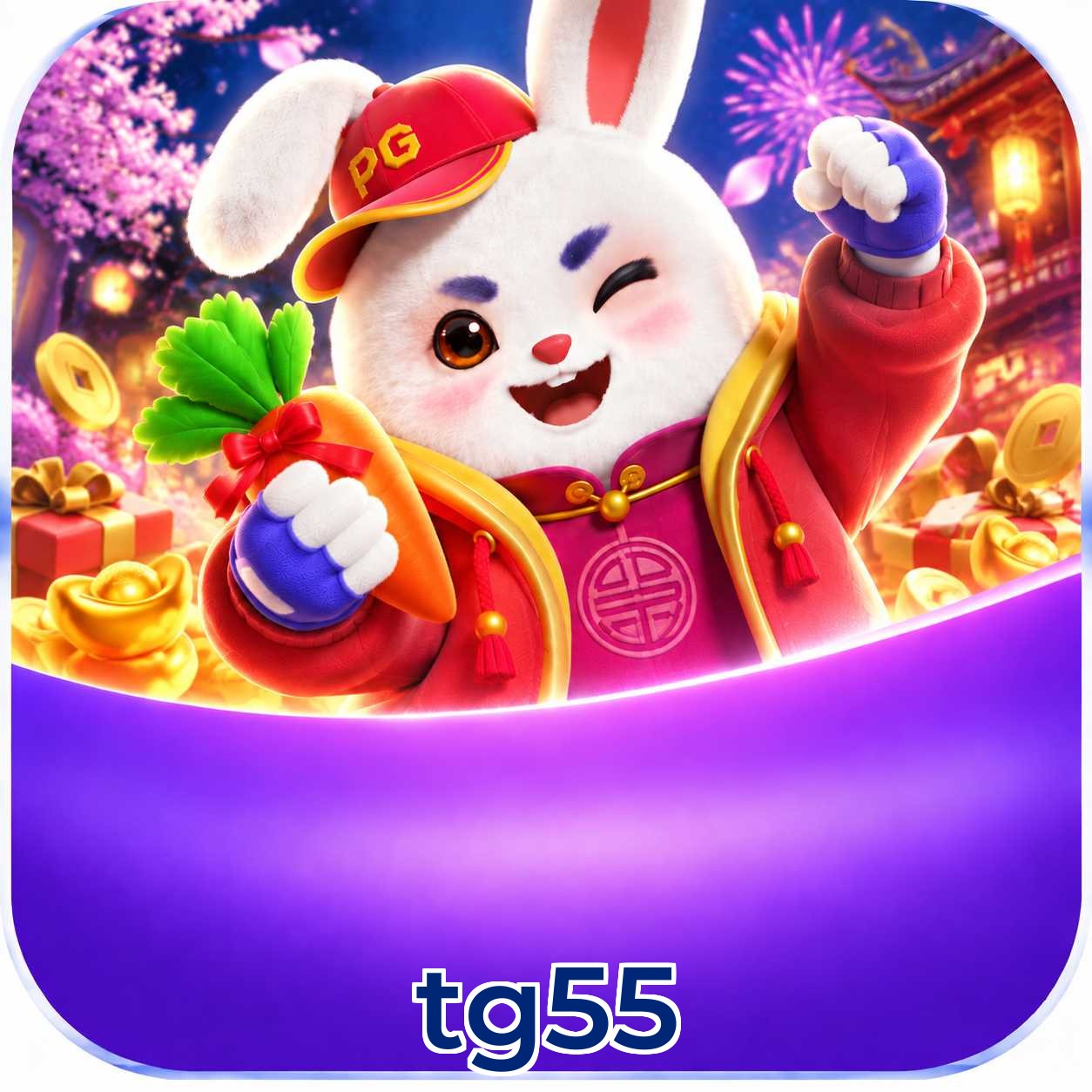 tg55 Bet FAQ