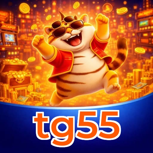 Métodos de pagamento aceitos na tg55