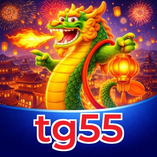 Instalação Android tg55