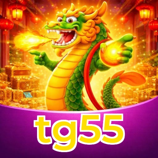 Fortune Series Premium Features