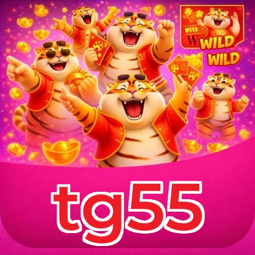 Cassino 24/7 disponível