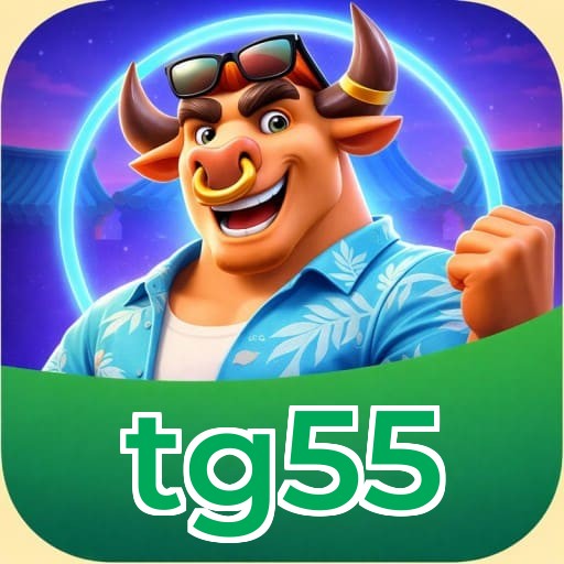 Instalar APK tg55