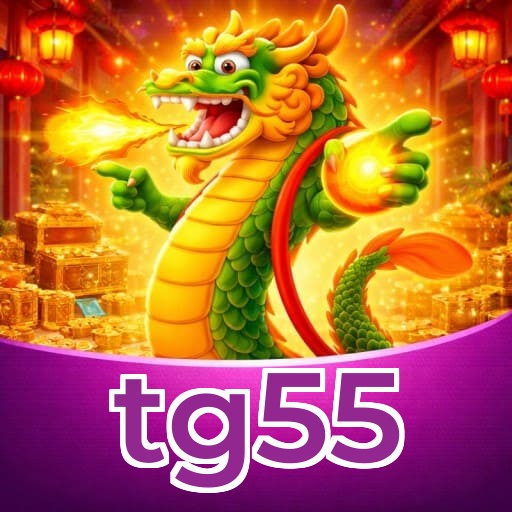 Slots Premium da PG Soft na tg55