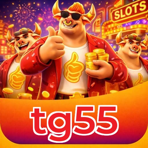 Permitir fontes desconhecidas no Android