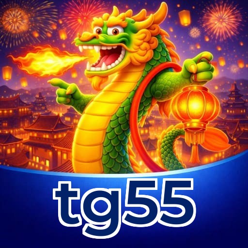 Fortune Tiger - Jogo mais popular do Brasil