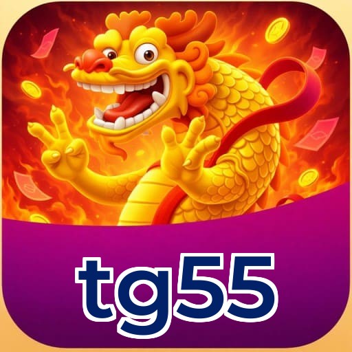 Fortune Rabbit - Slot Fortune series