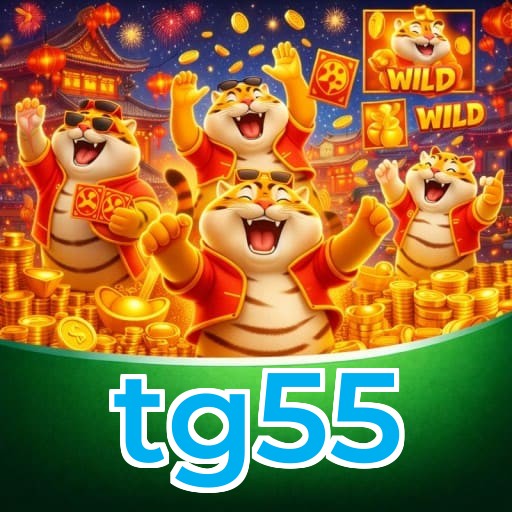 Telegram Promoções