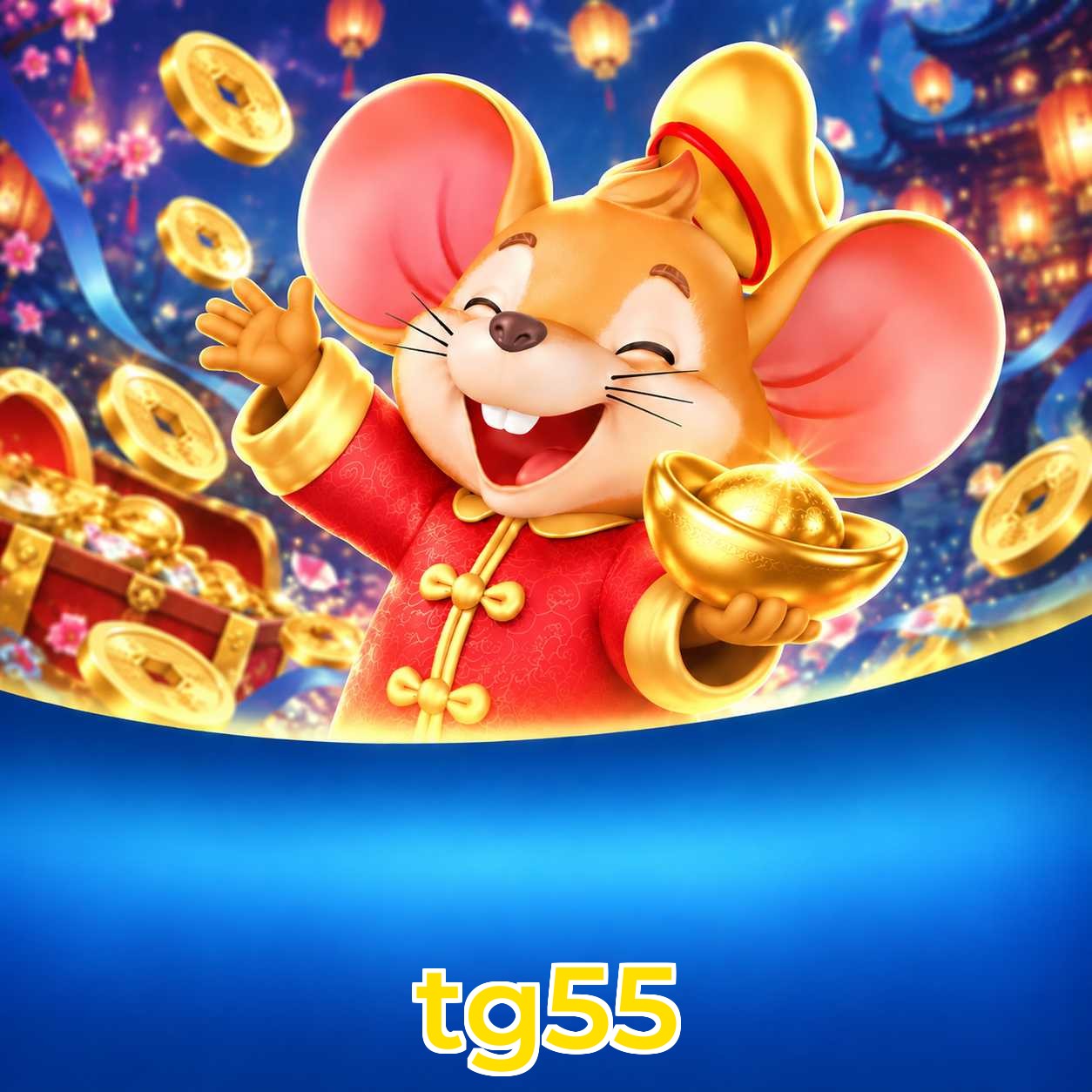 tg55 atualizar e desinstalar app