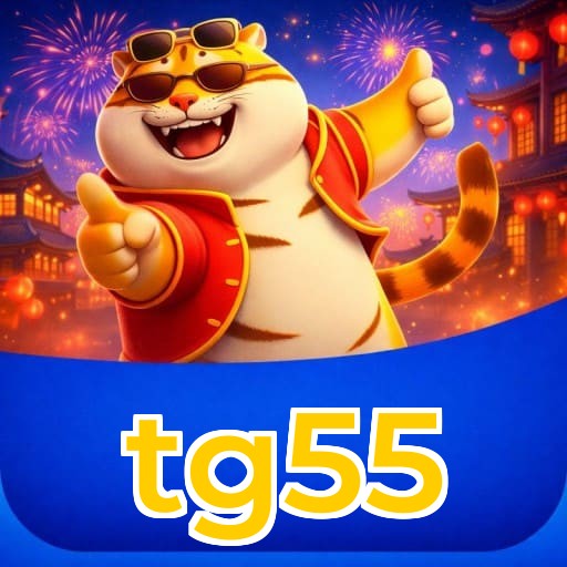 Cashback semanal tg55