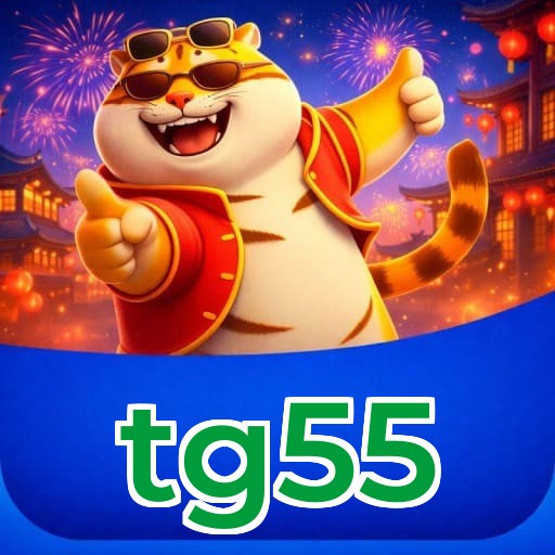 Cashback Semanal tg55
