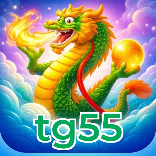 Fortune Tiger - RTP 96.81%